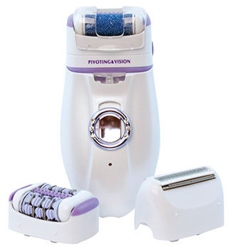 Best Beauty Gadgets for Salon Results at Home